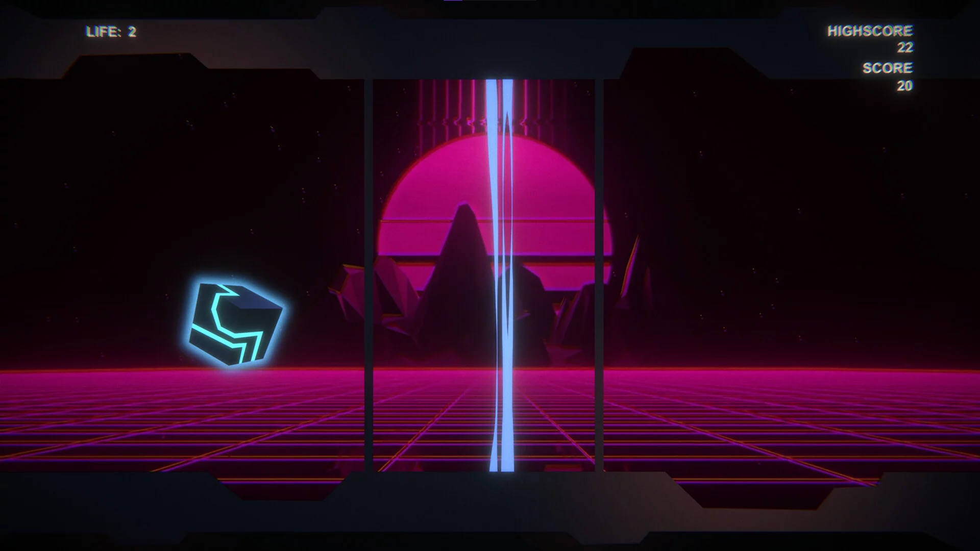 Изображение игры: Coolbit