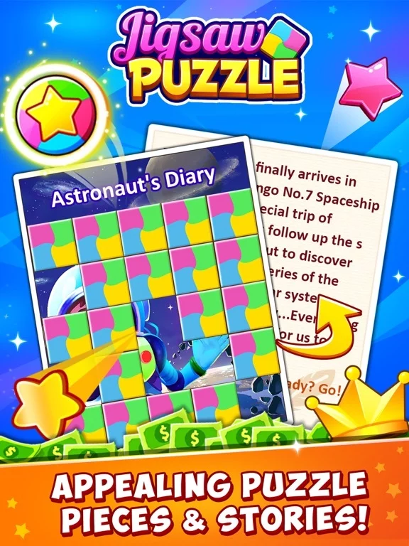 Изображение игры: Bingo: Classic Offline BINGO