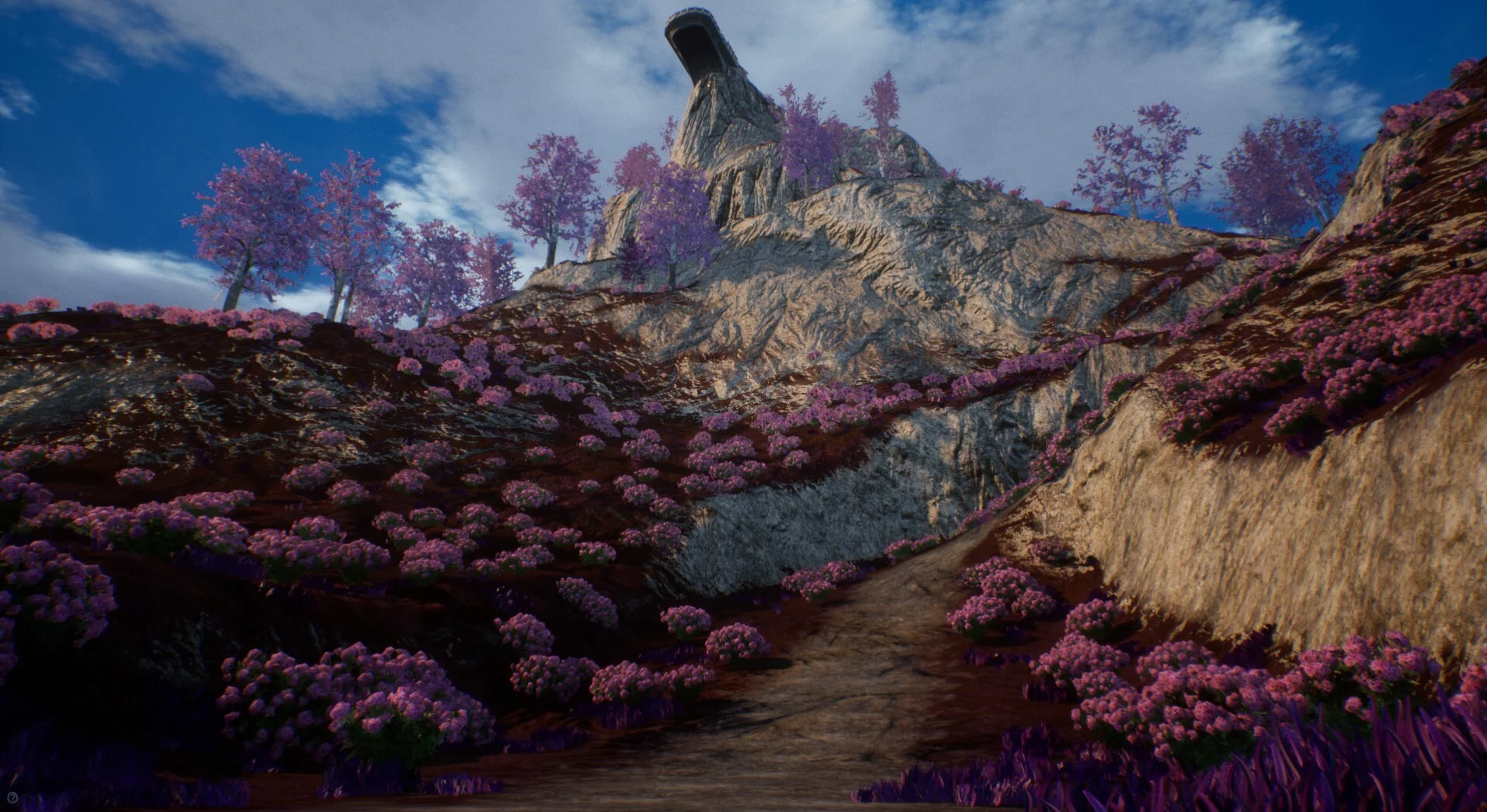 Изображение игры: Reign and Ruin