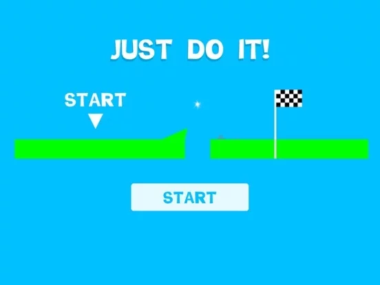 Изображение игры: Car Drawing Game