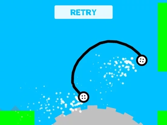 Изображение игры: Car Drawing Game