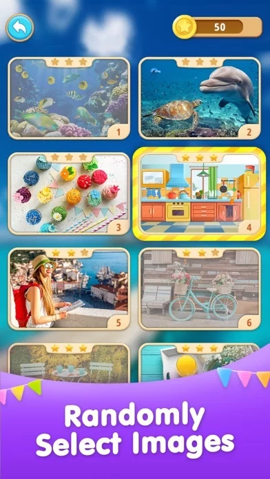 Изображение игры: Find Differences Journey Games