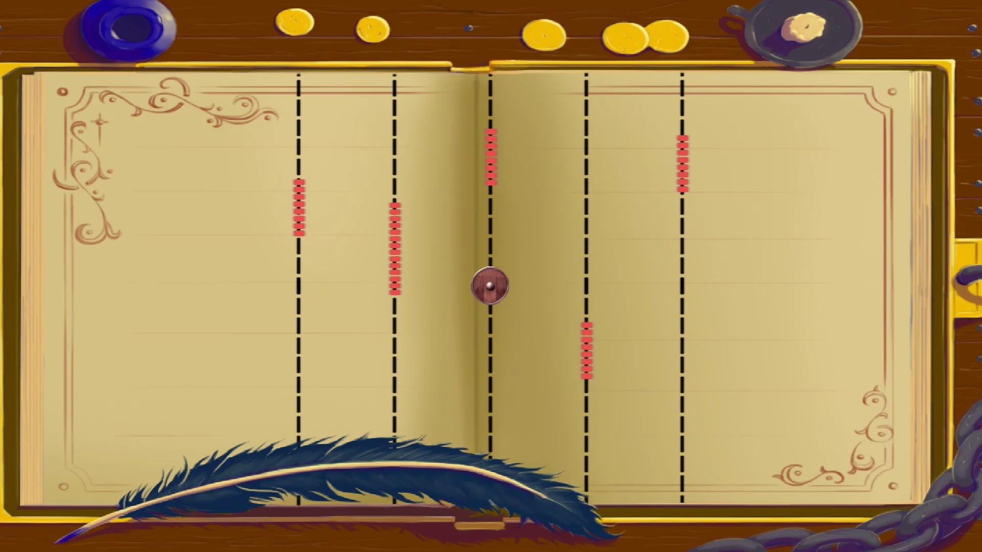 Изображение игры: Stint: Rift Apart