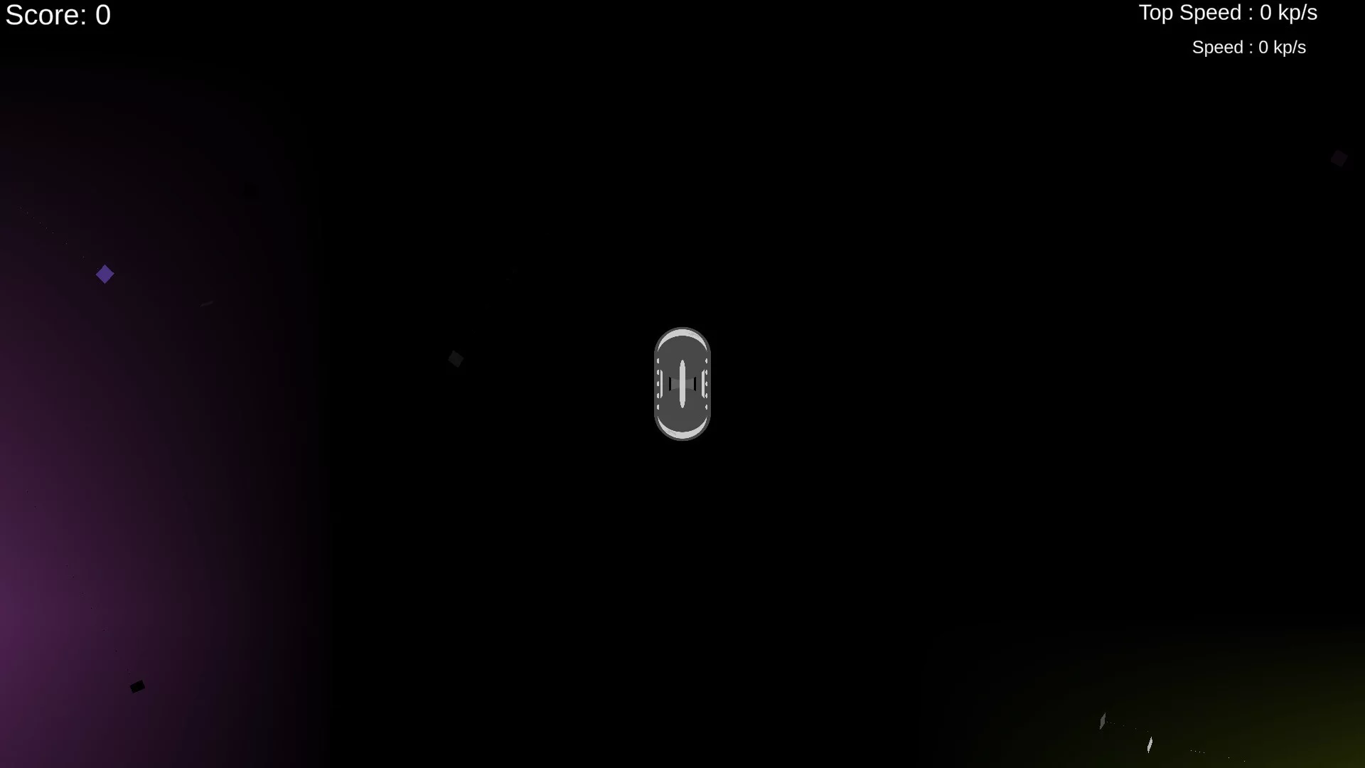 Изображение игры: Blackholes Stars