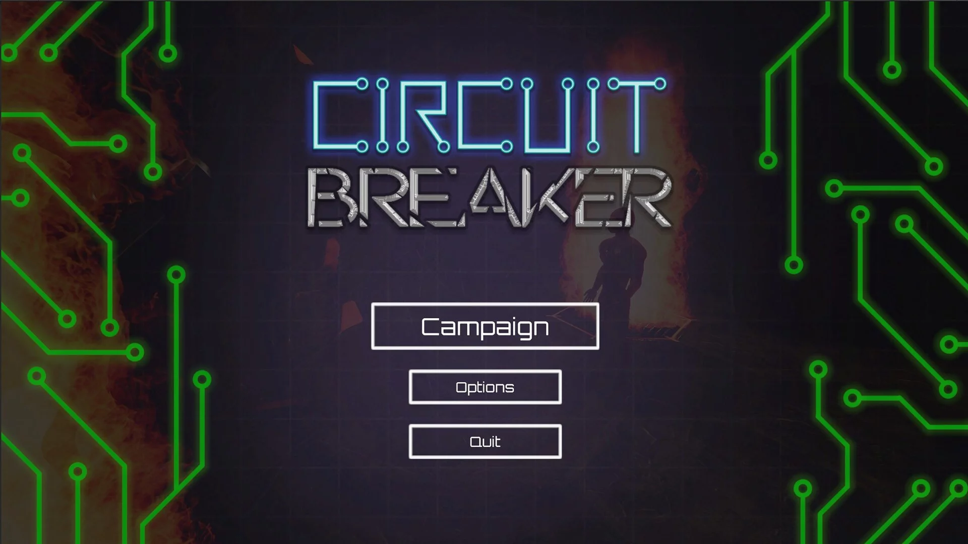 Изображение игры: Circuit Breaker