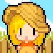 Изображение игры: The Farm : Sassy Princess