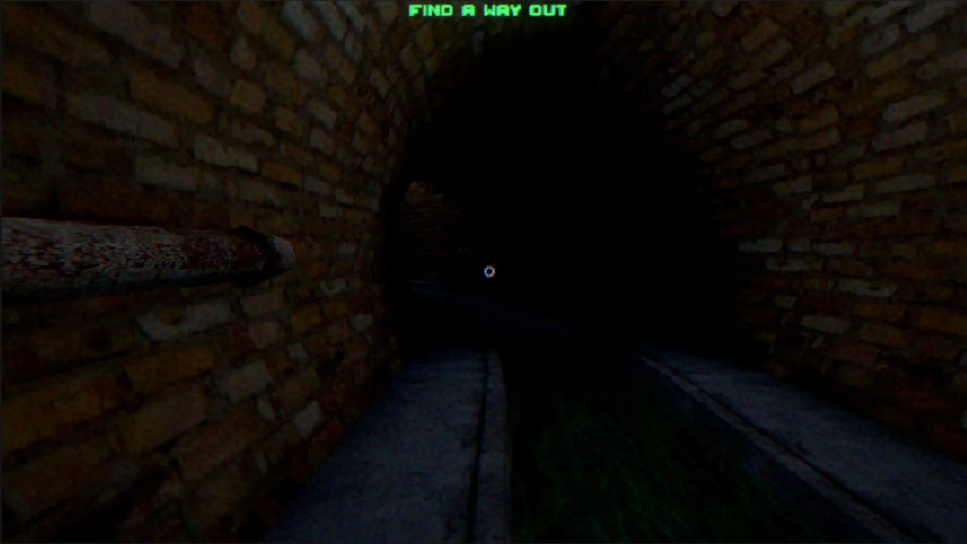 Изображение игры: Unusual Tales: Deep Below