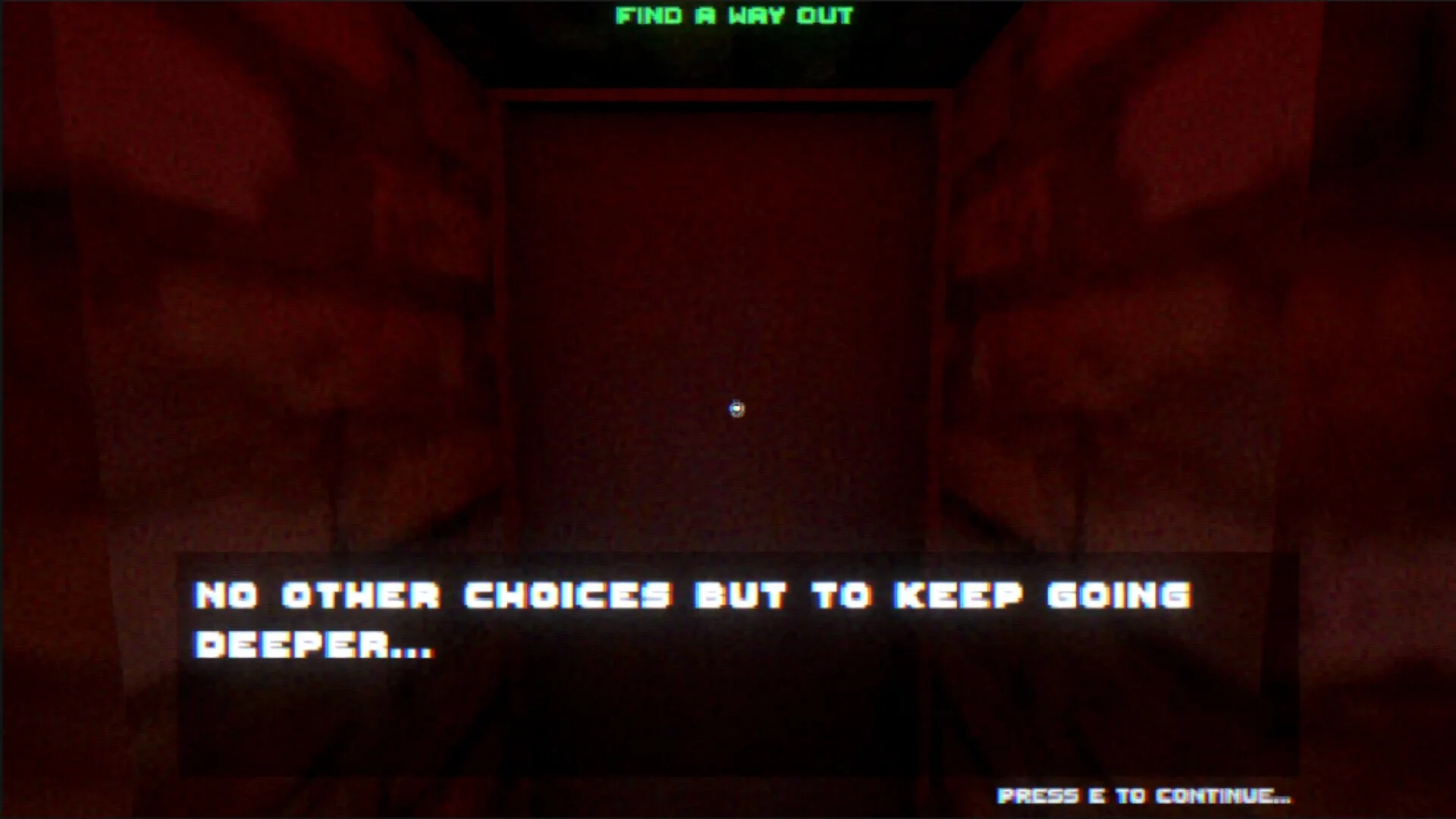 Изображение игры: Unusual Tales: Deep Below