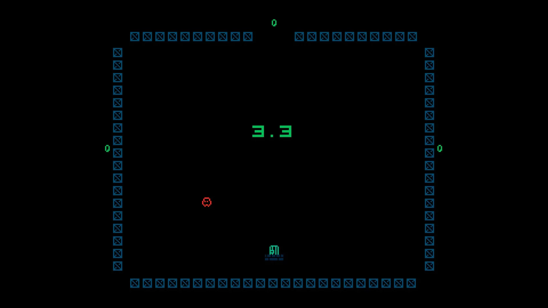 Изображение игры: Uncolor