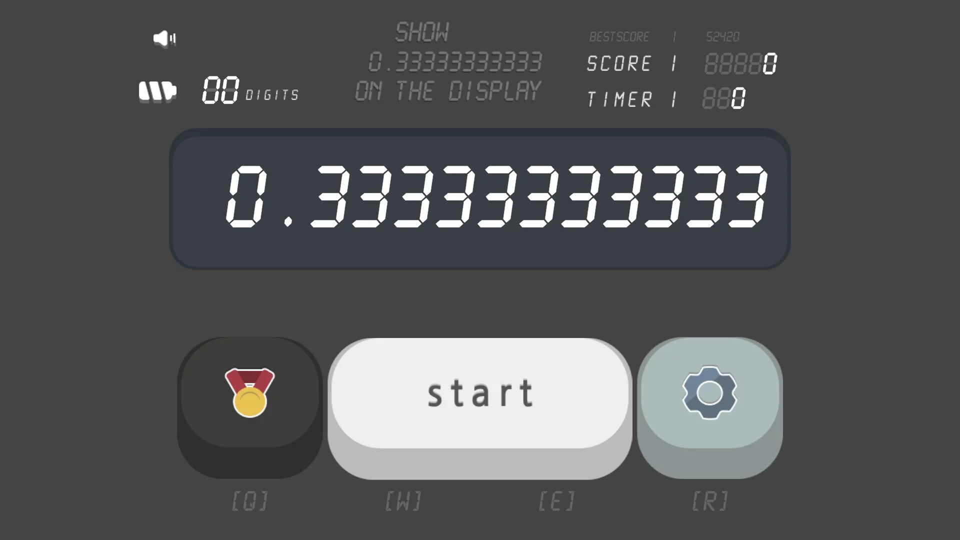 Изображение игры: 0.33333333333
