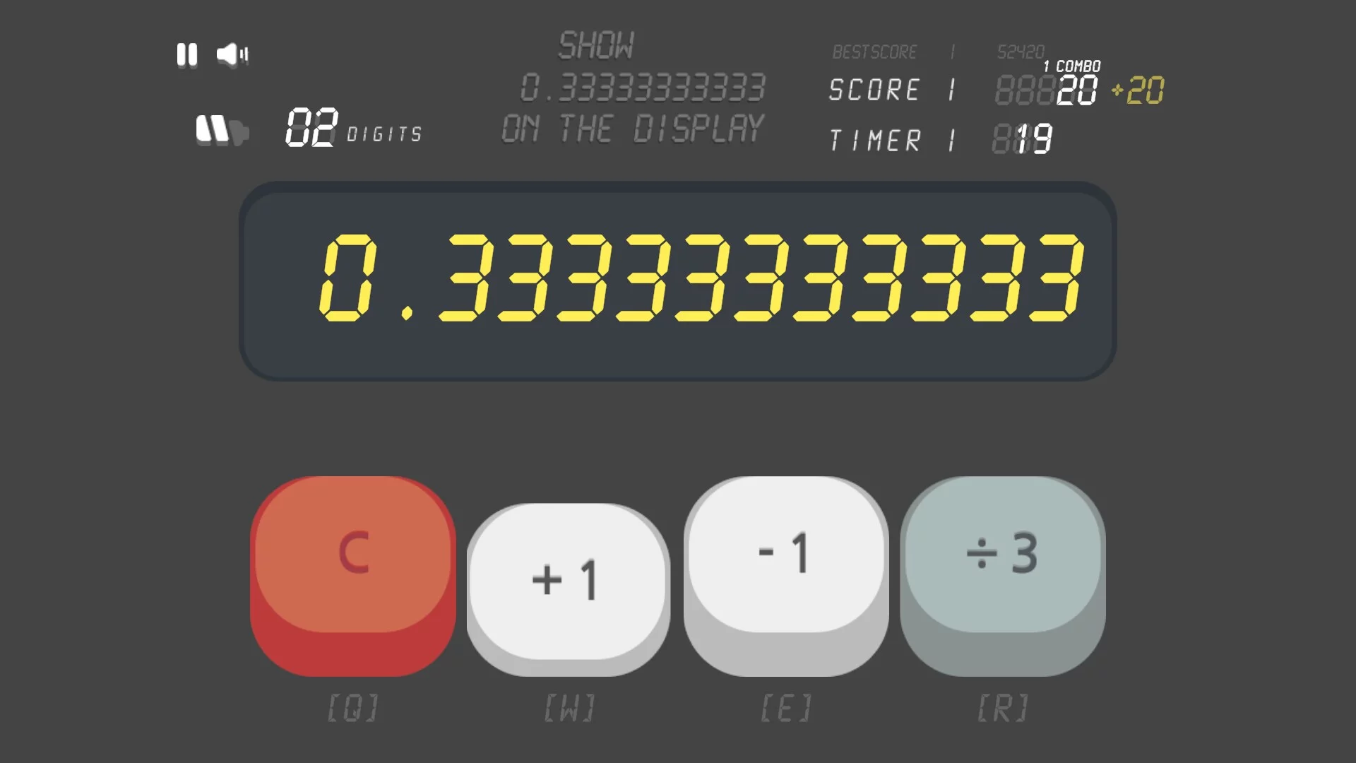 Изображение игры: 0.33333333333