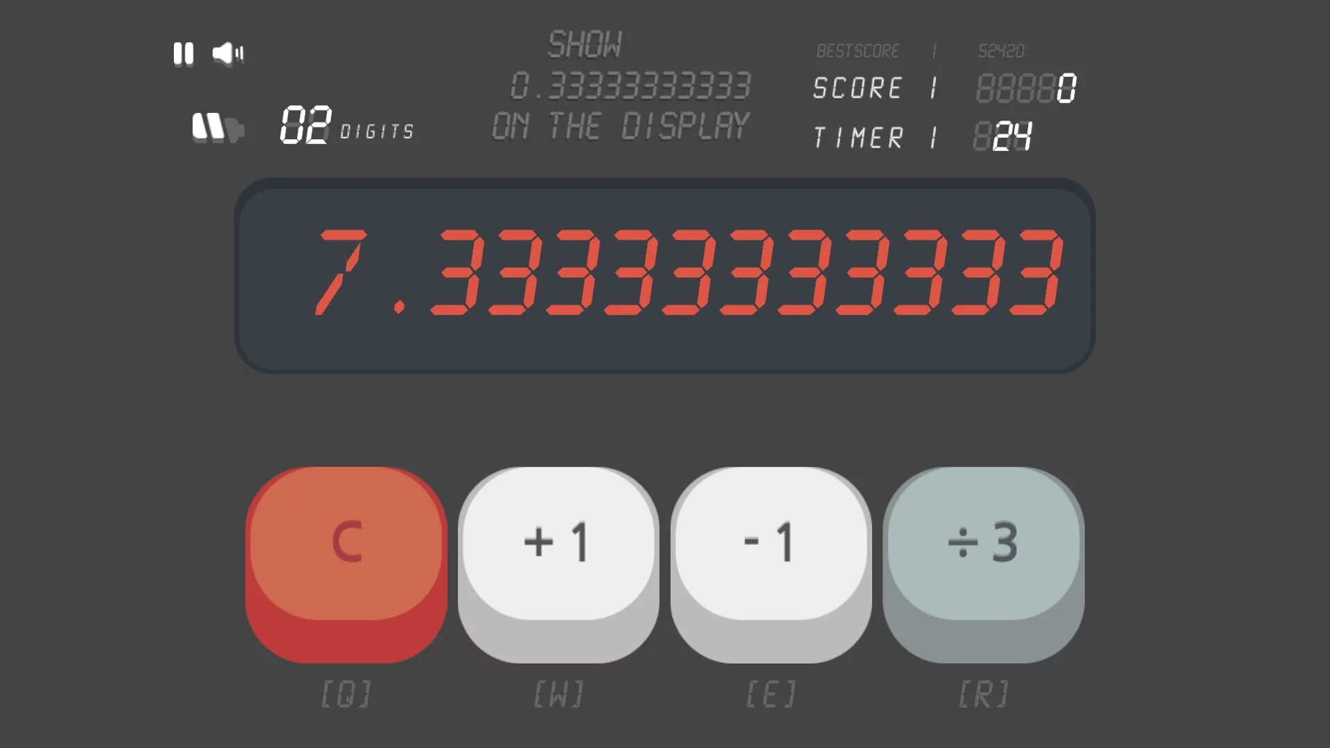 Изображение игры: 0.33333333333