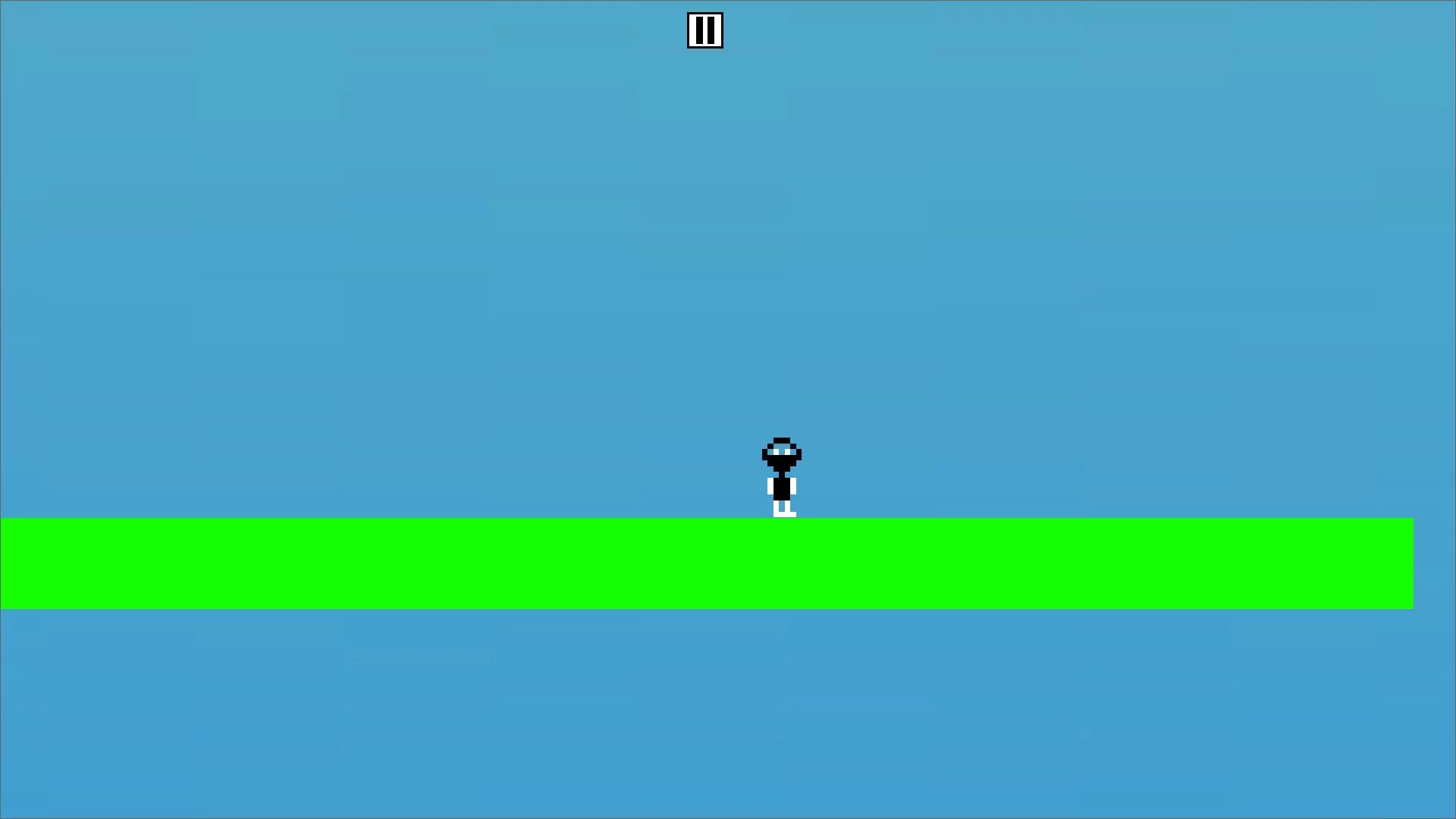 Изображение игры: The Hard Way