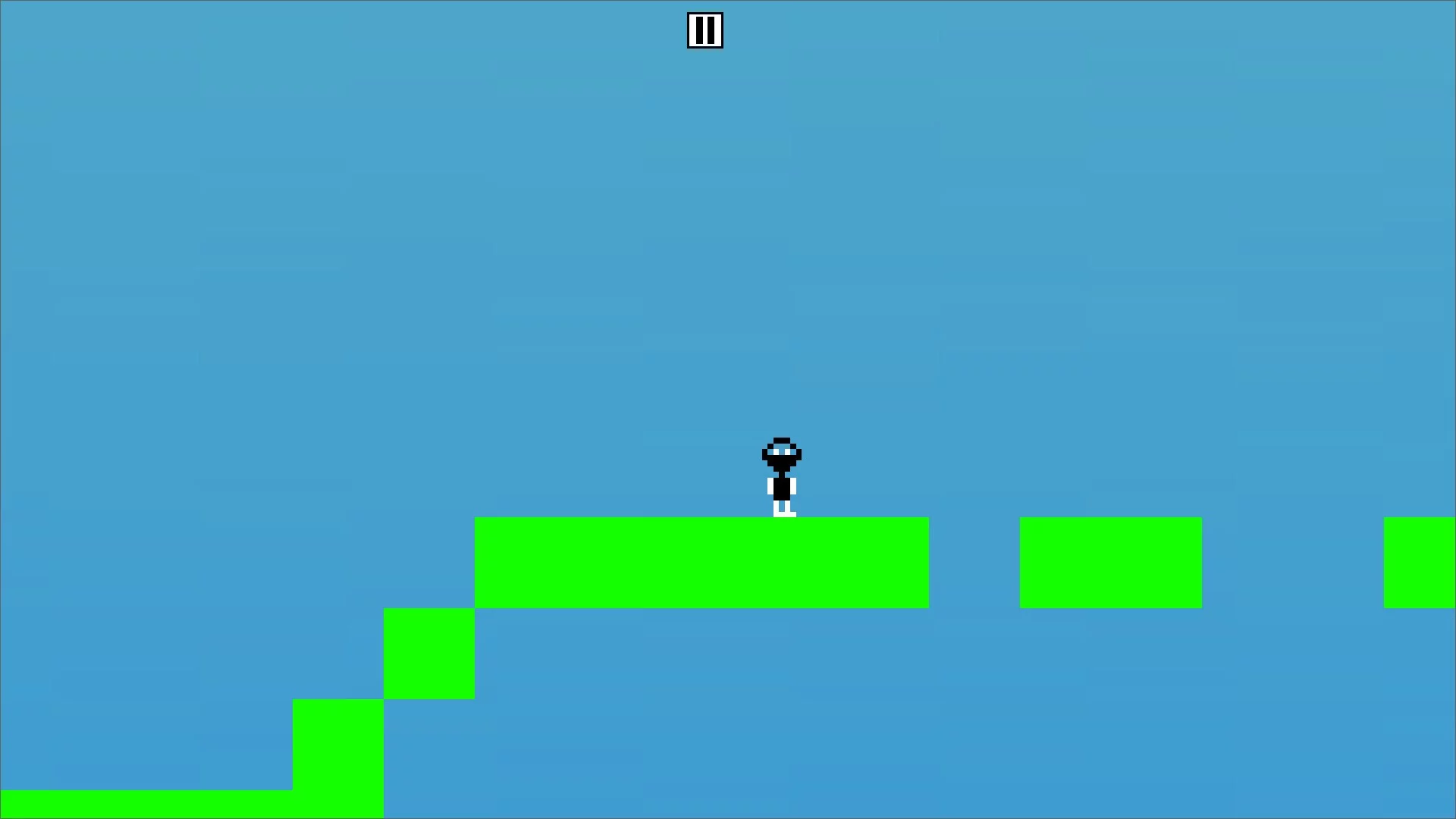Изображение игры: The Hard Way