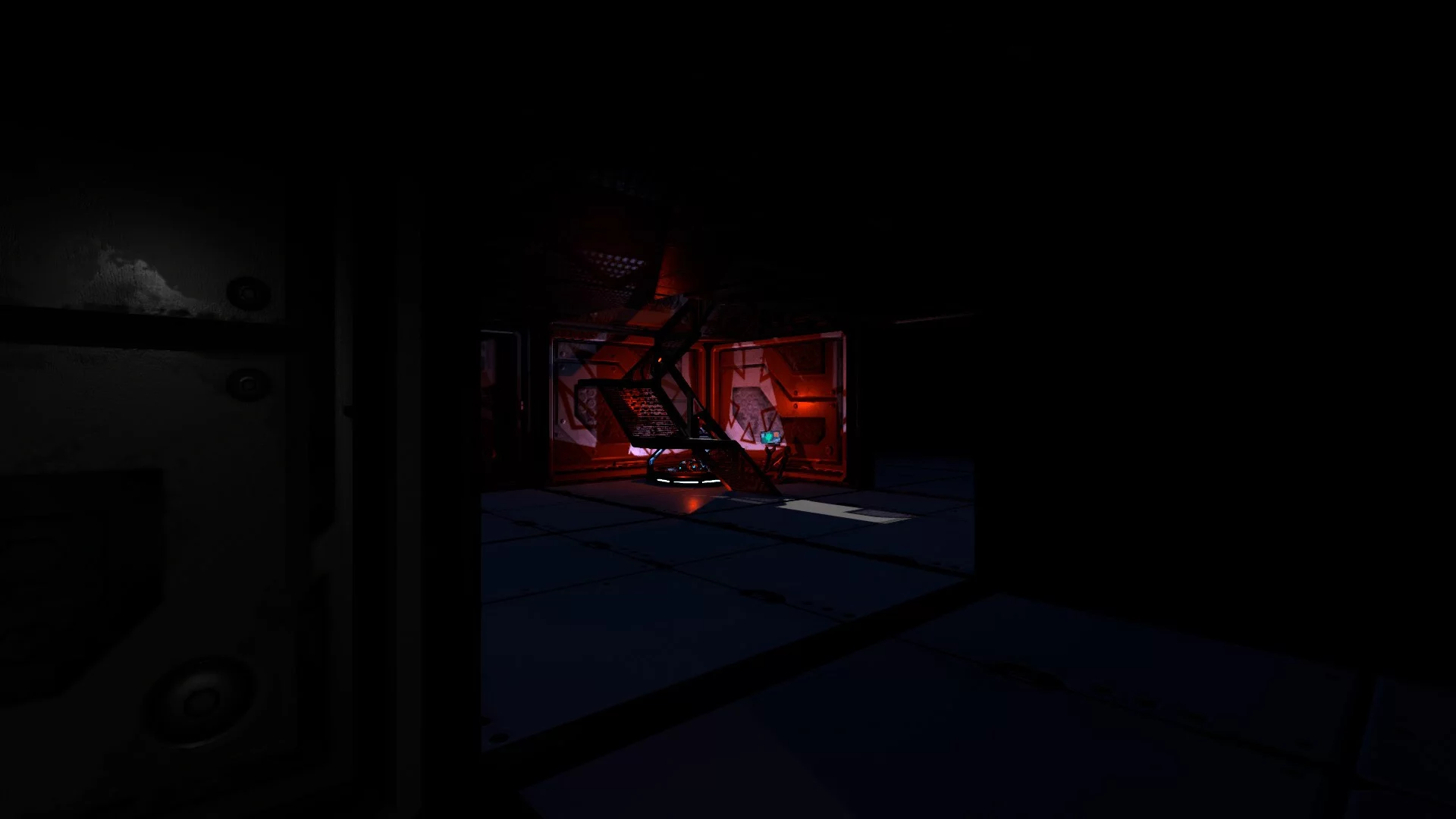 Изображение игры: Insane maze