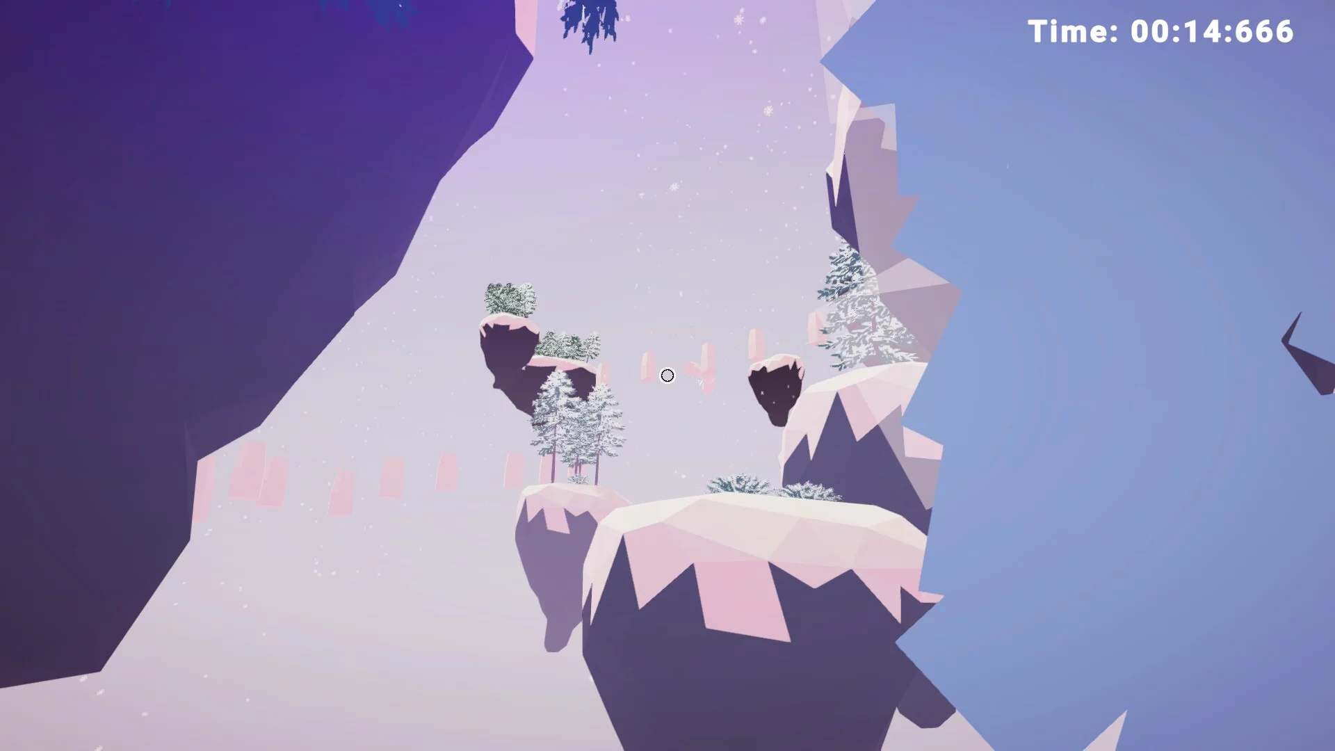 Изображение игры: The Forgotten Isles