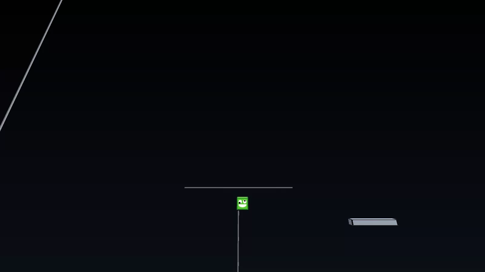 Изображение игры: Higher