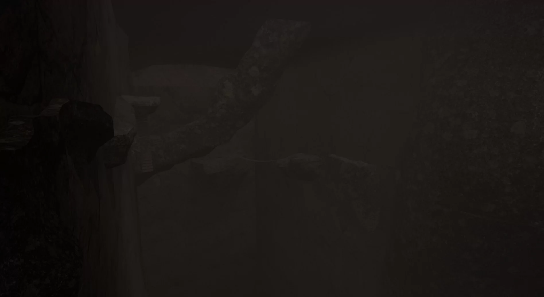 Изображение игры: Cave Explorers