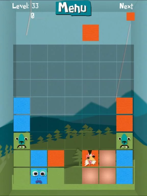 Изображение игры: IncrediBlox