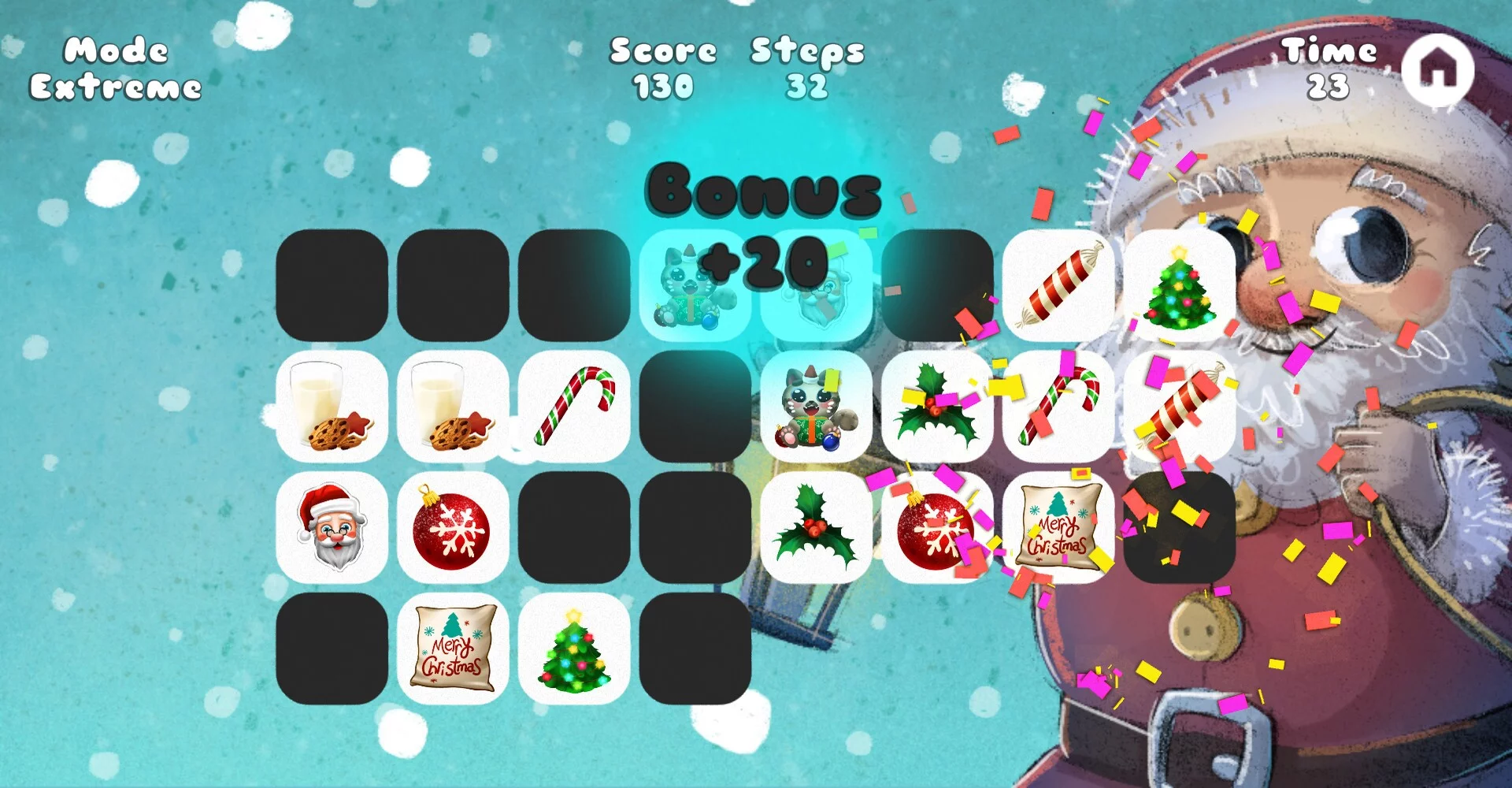 Изображение игры: Cards Matching Memory Game