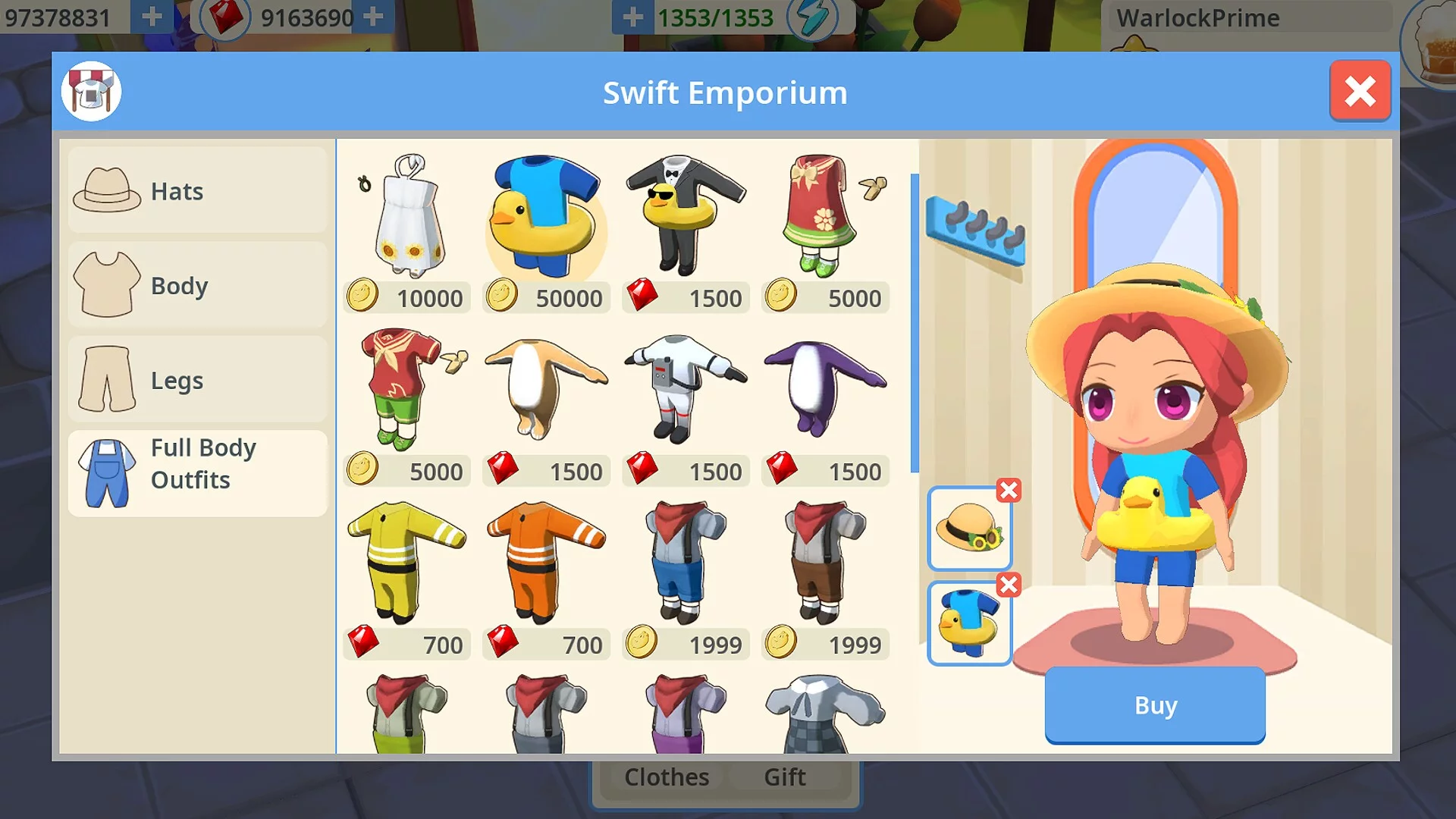 Изображение игры: Pocket Pioneers
