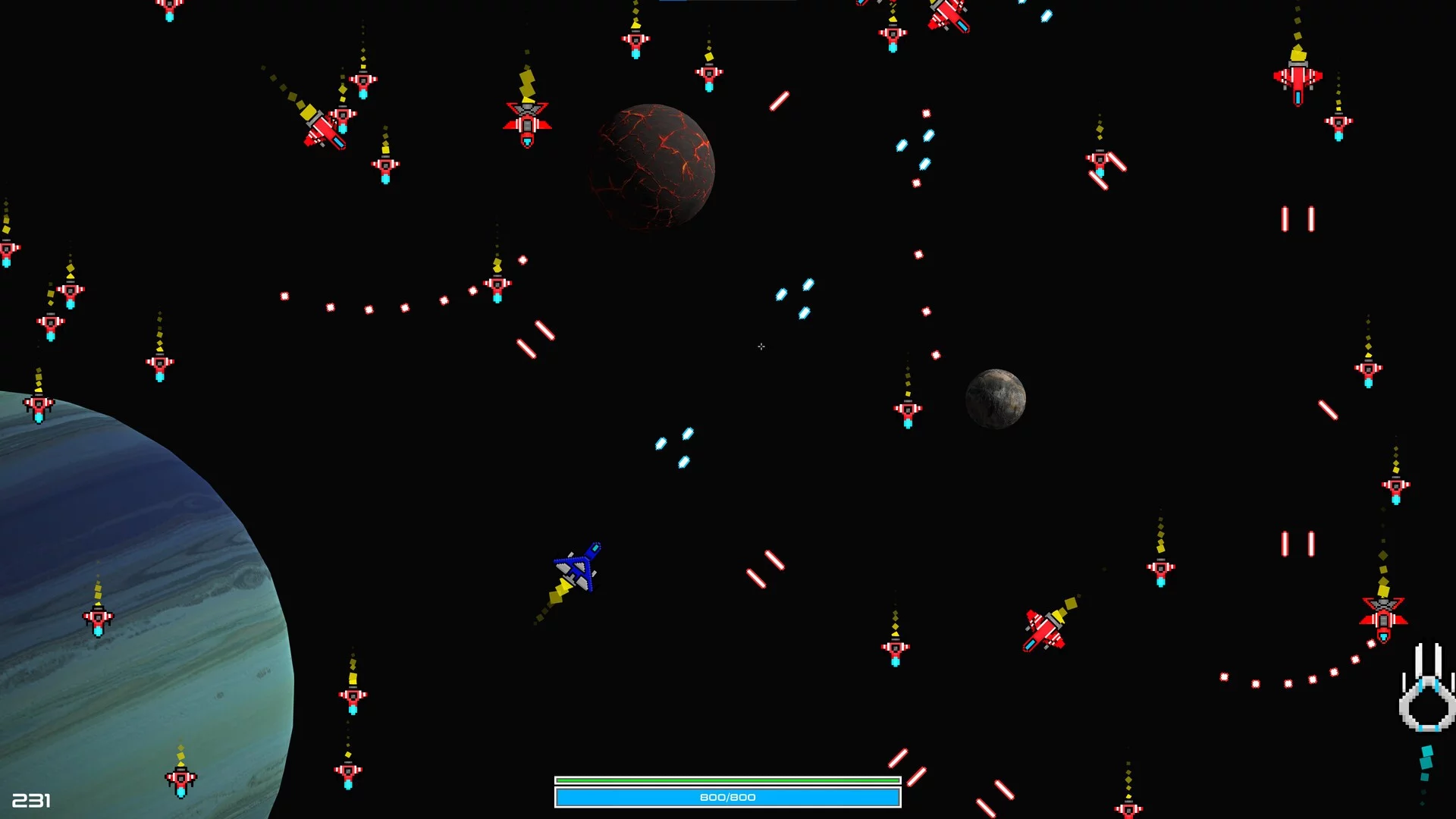 Изображение игры: The Cruise