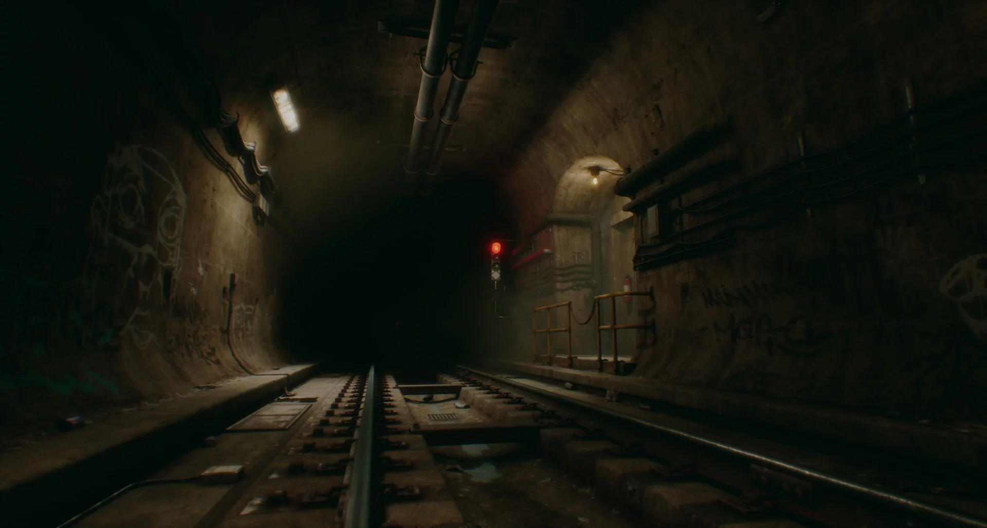 Изображение игры: Train 113