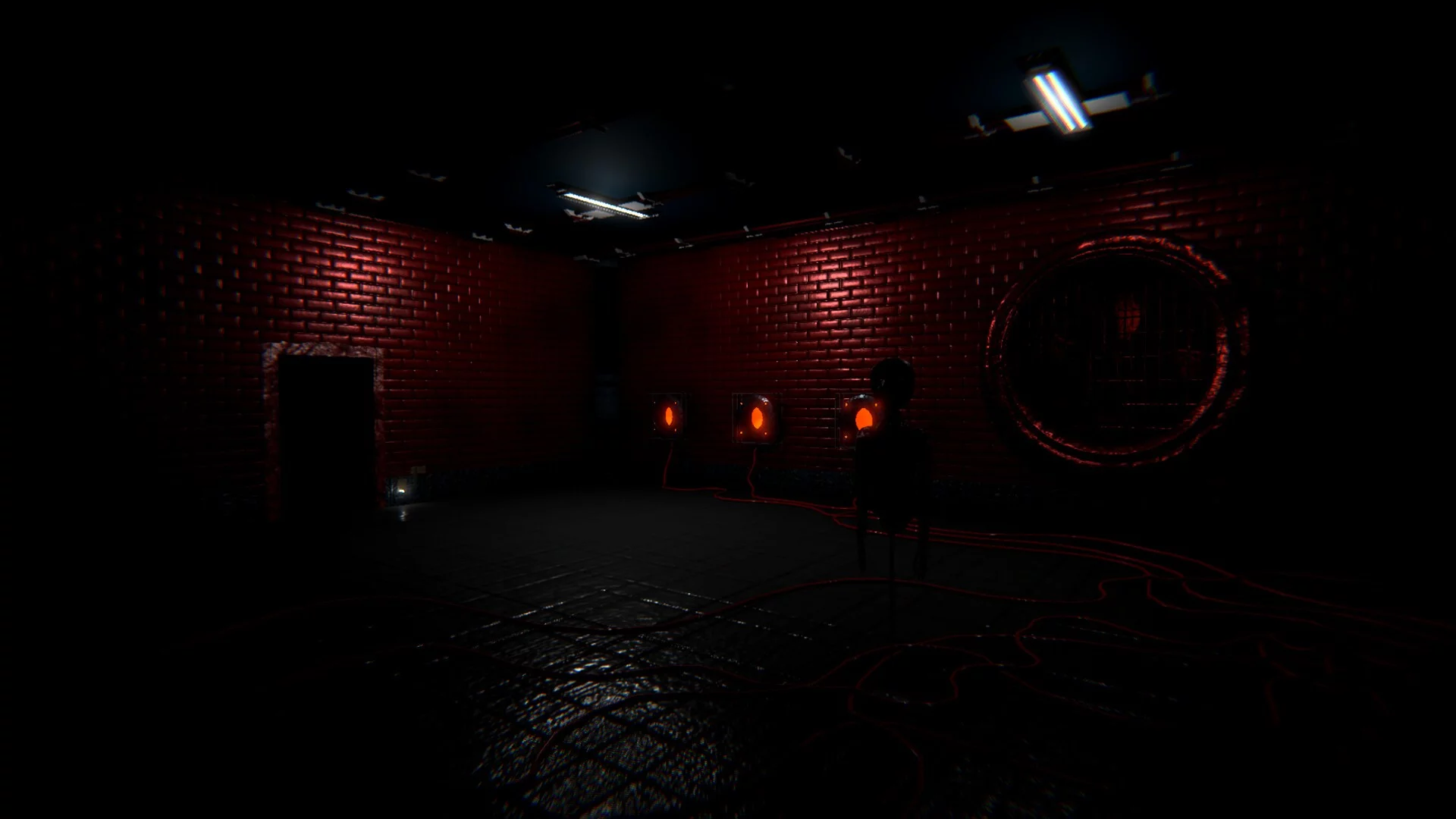 Изображение игры: Timore Redo