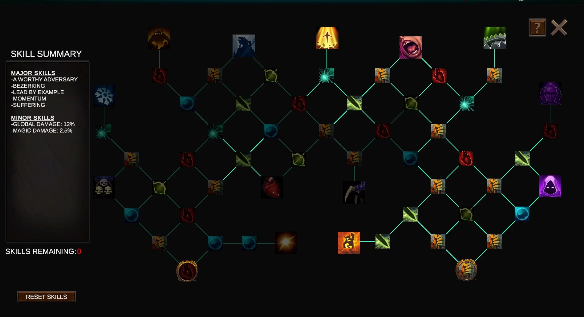 Изображение игры: Kingslayers