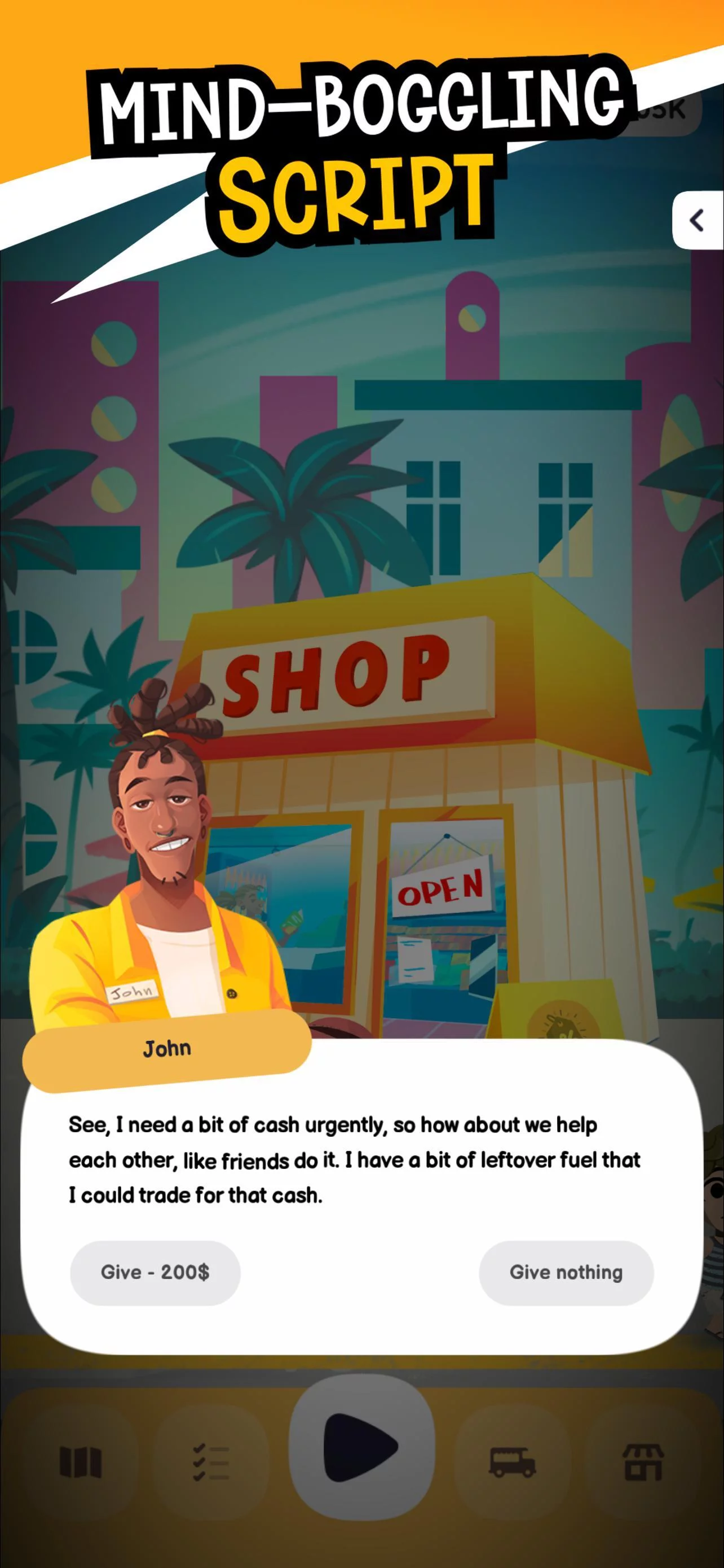 Изображение игры: Food Frenzy: Puzzle