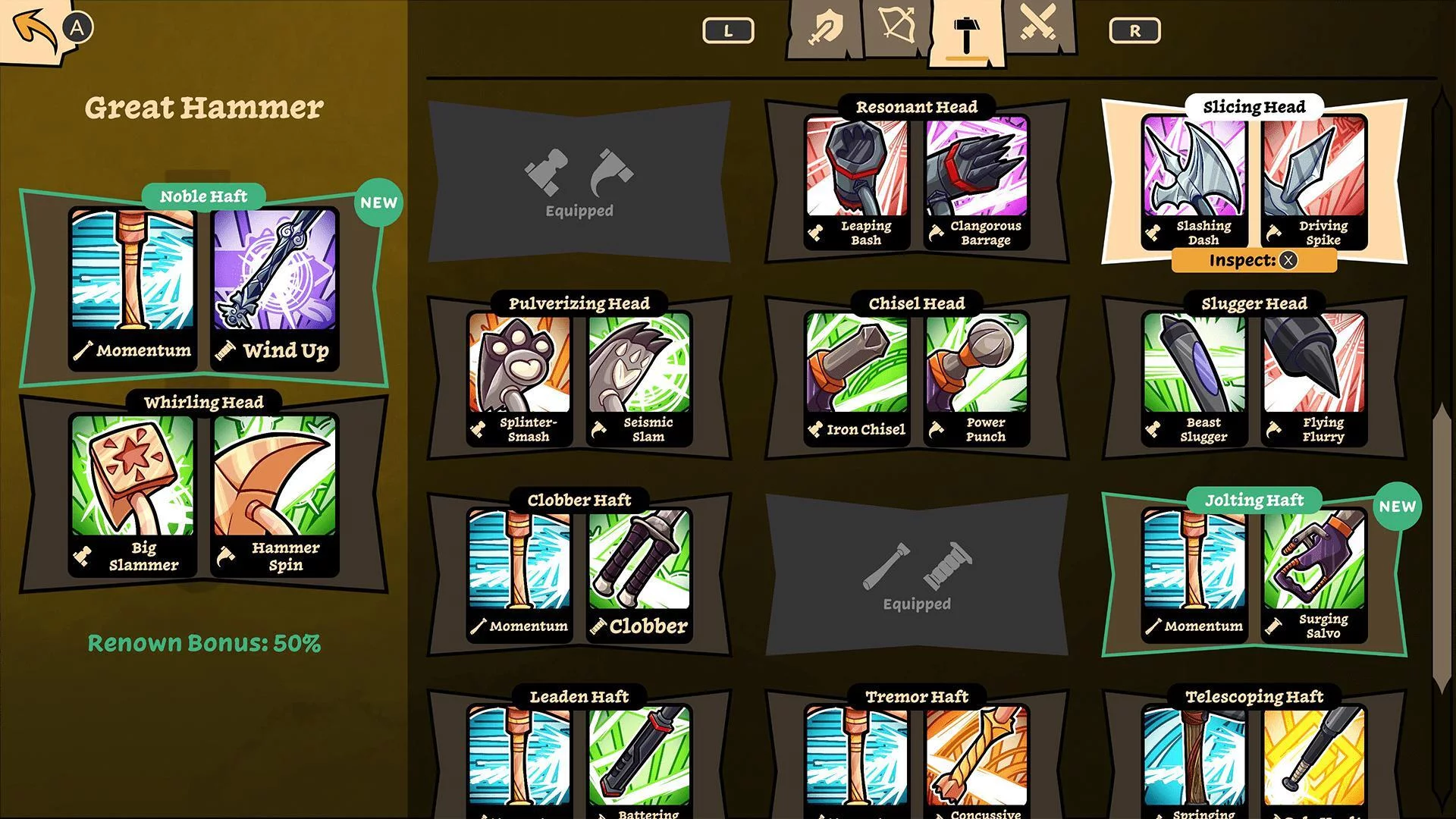 Изображение игры: Beast Breaker