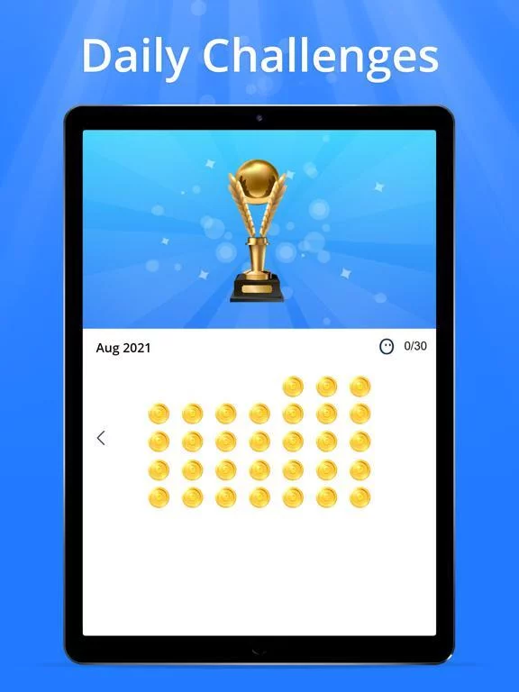 Изображение игры: Sudoku Master - Brain Games