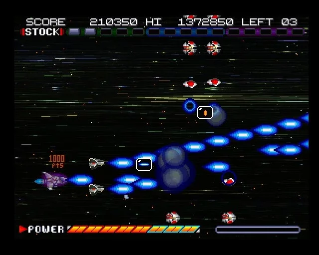 Изображение игры: FORTRESS DEFENDER