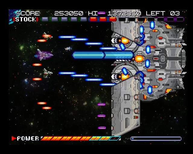Изображение игры: FORTRESS DEFENDER