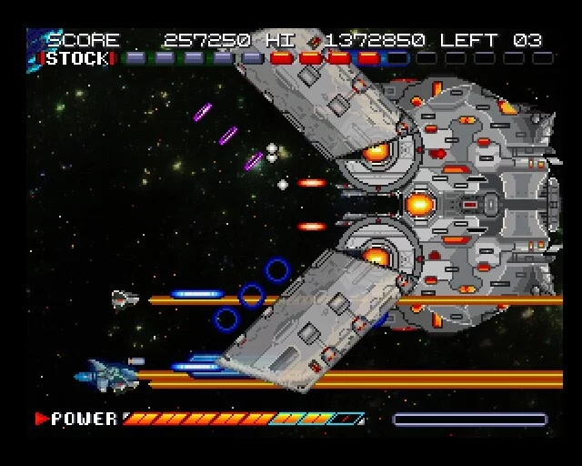 Изображение игры: FORTRESS DEFENDER