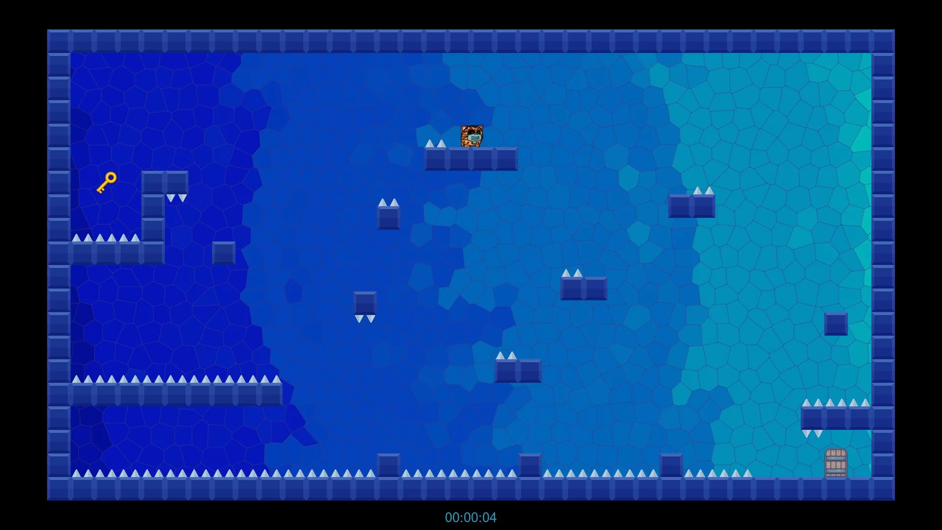 Изображение игры: TitTok