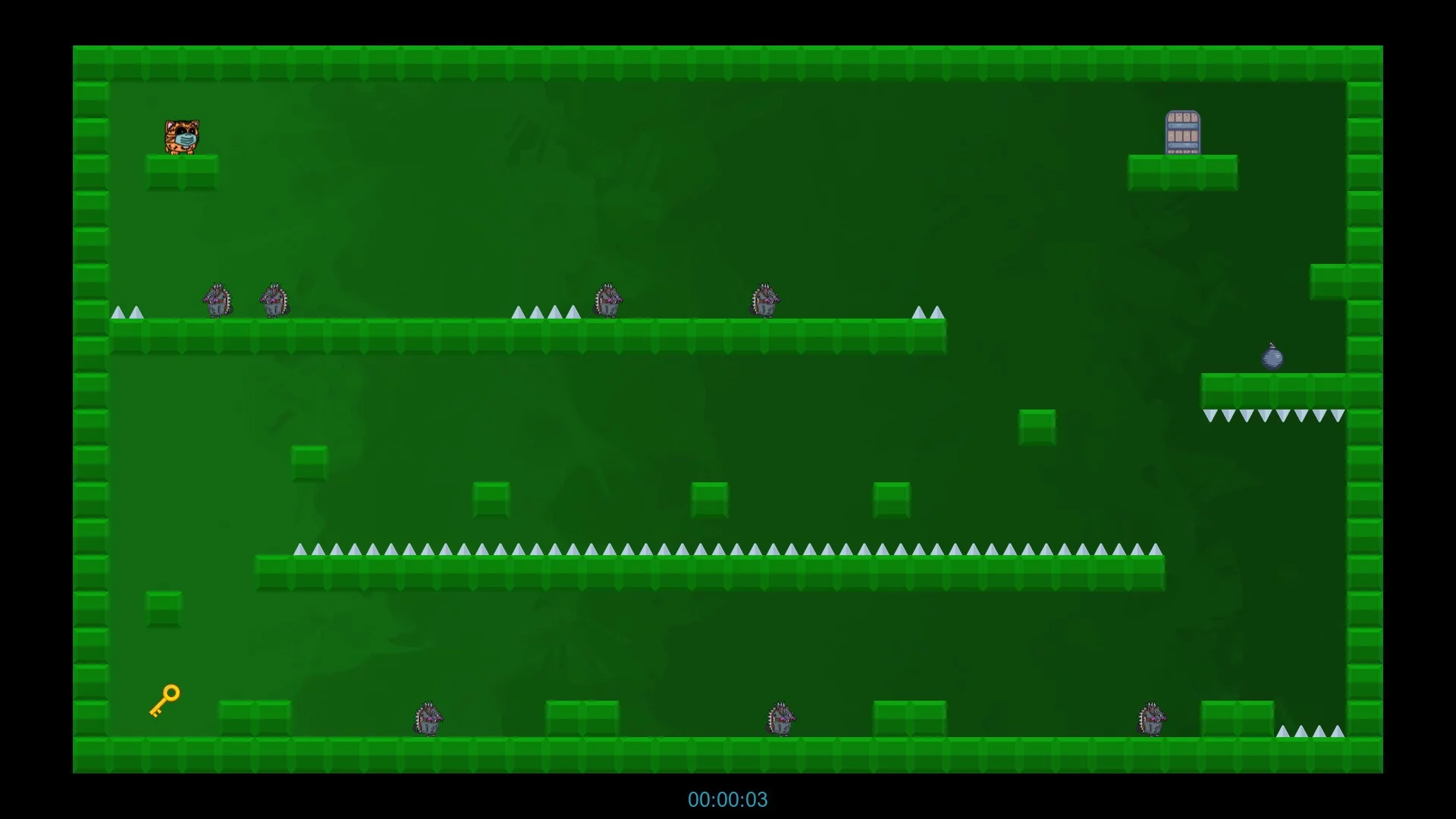 Изображение игры: TitTok