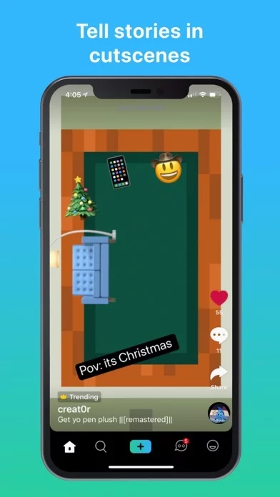 Изображение игры: Playbyte