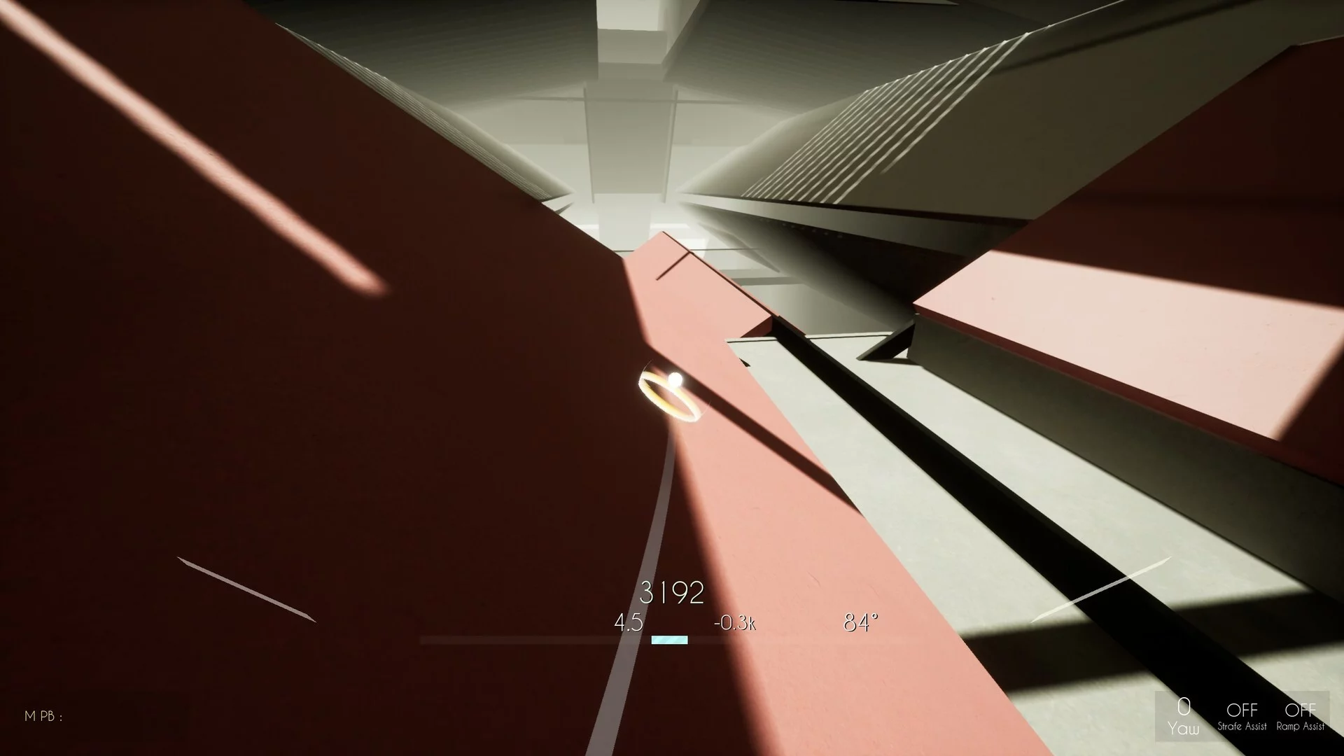 Изображение игры: Vivid Surf