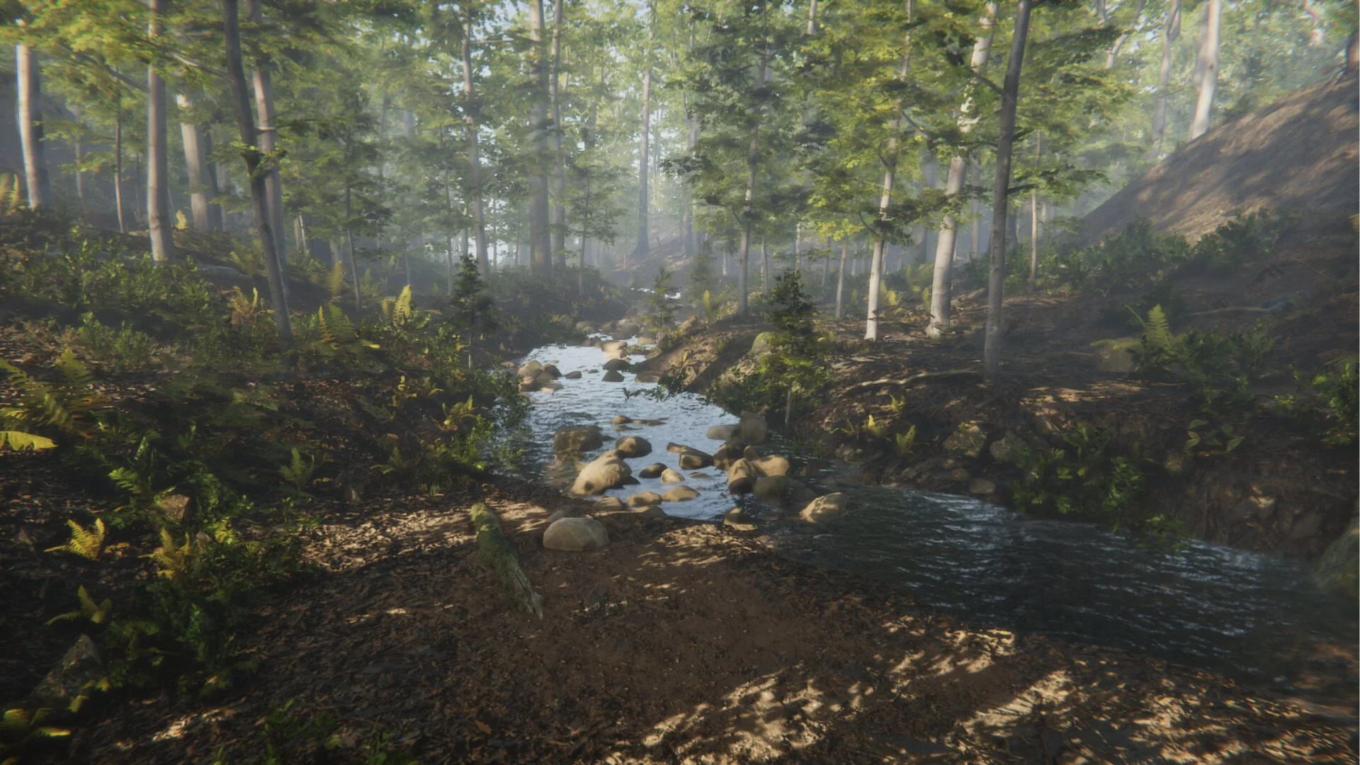 Изображение игры: Age of Rust