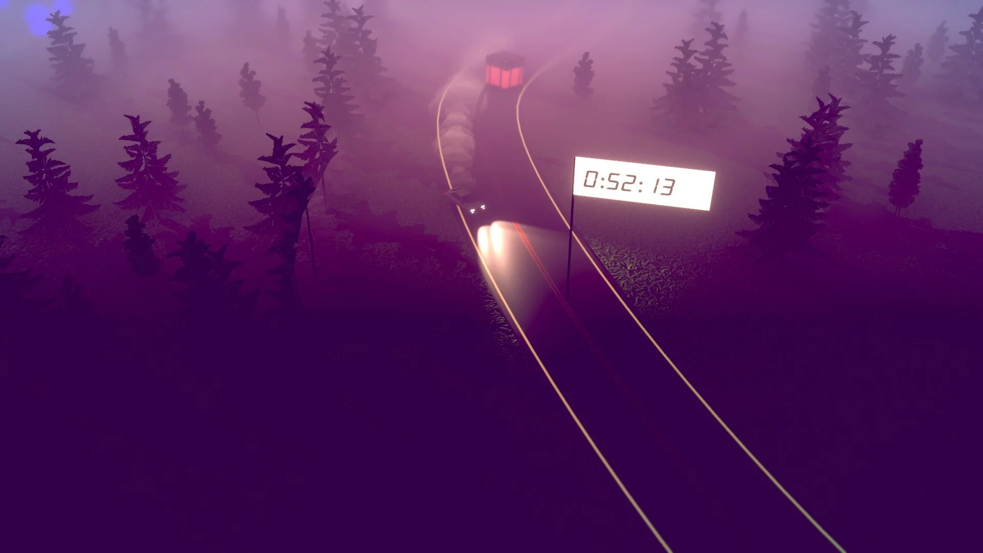 Изображение игры: Driftmaster