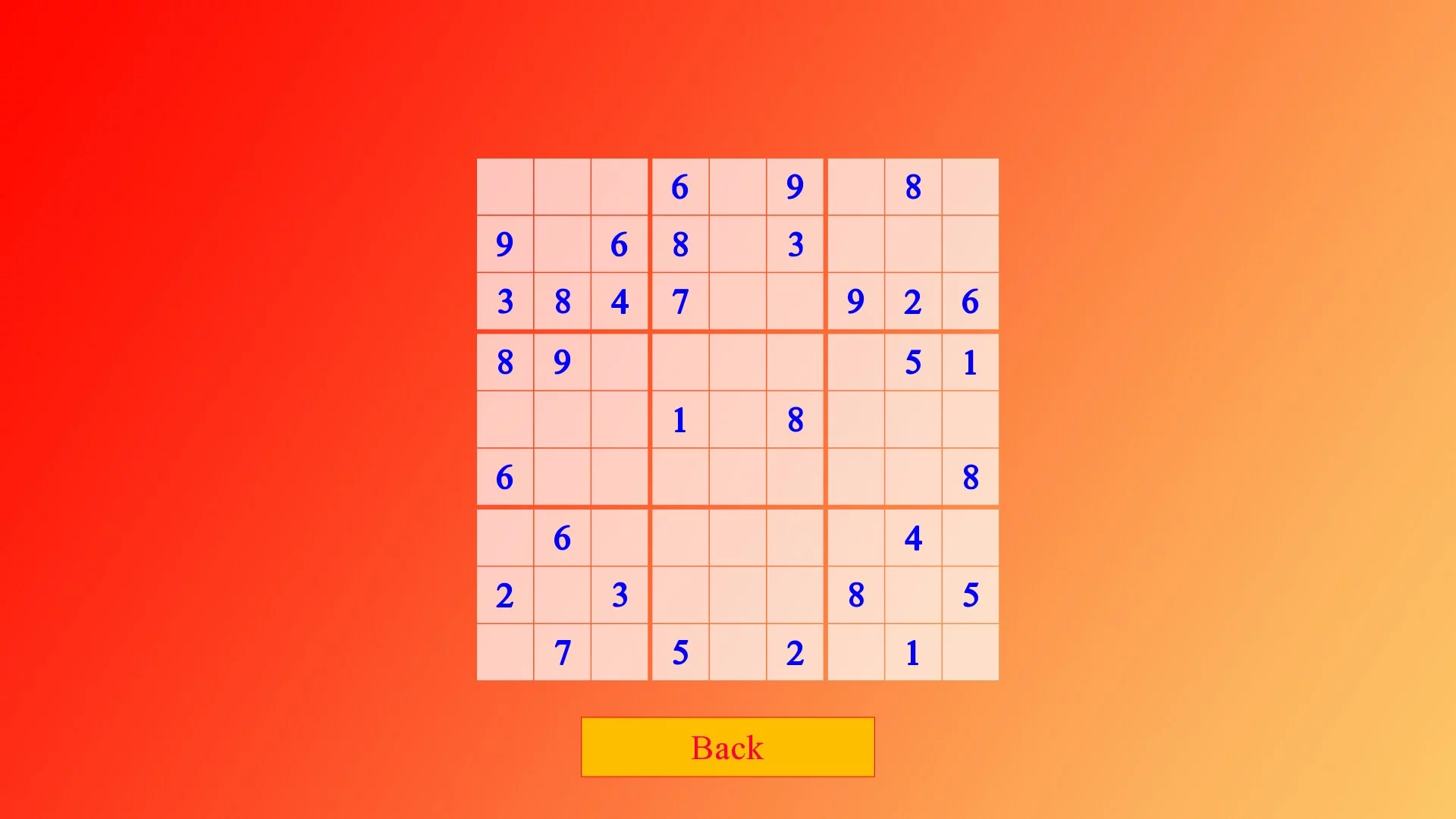 Изображение игры: Brain Games (2021)