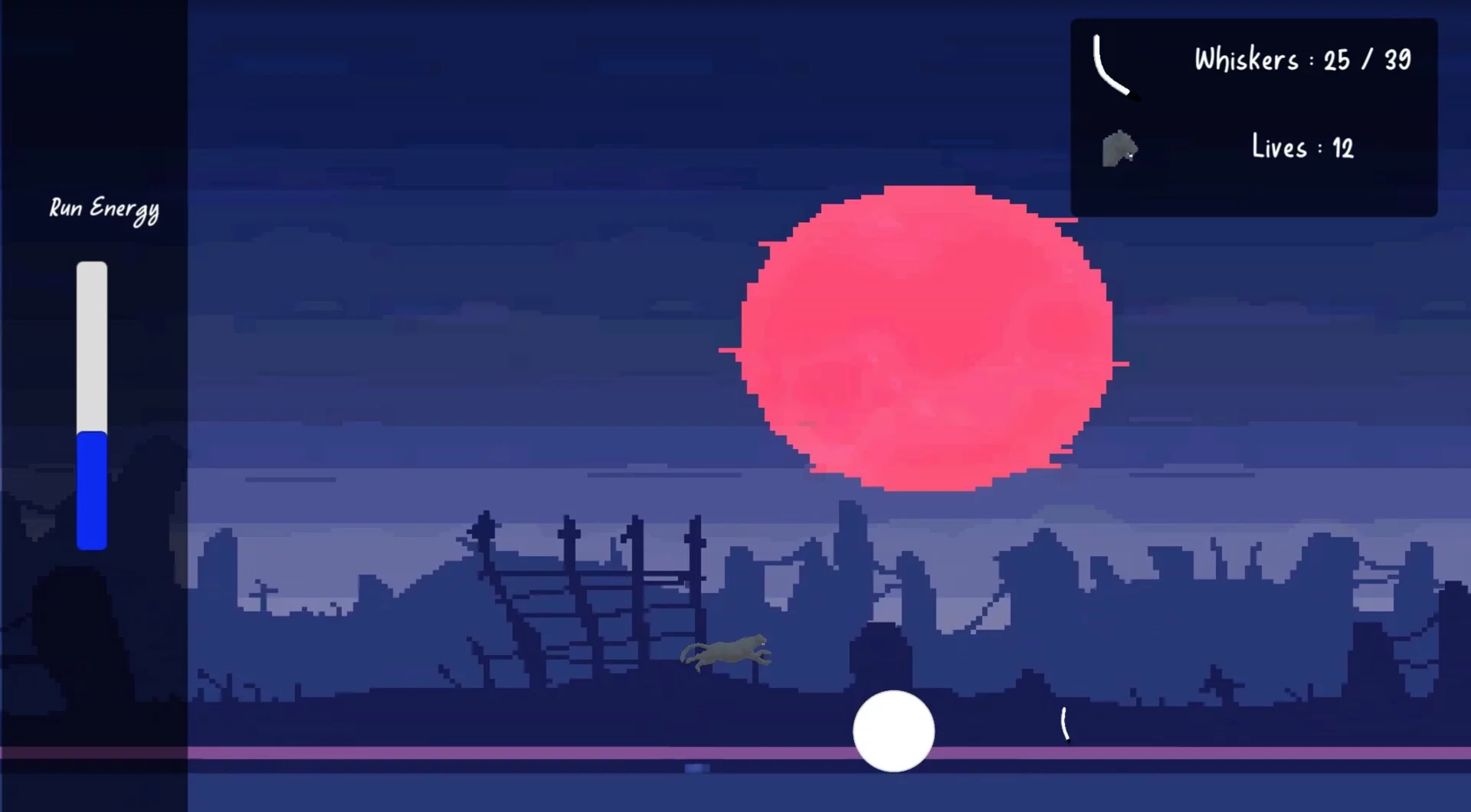Изображение игры: Yarn