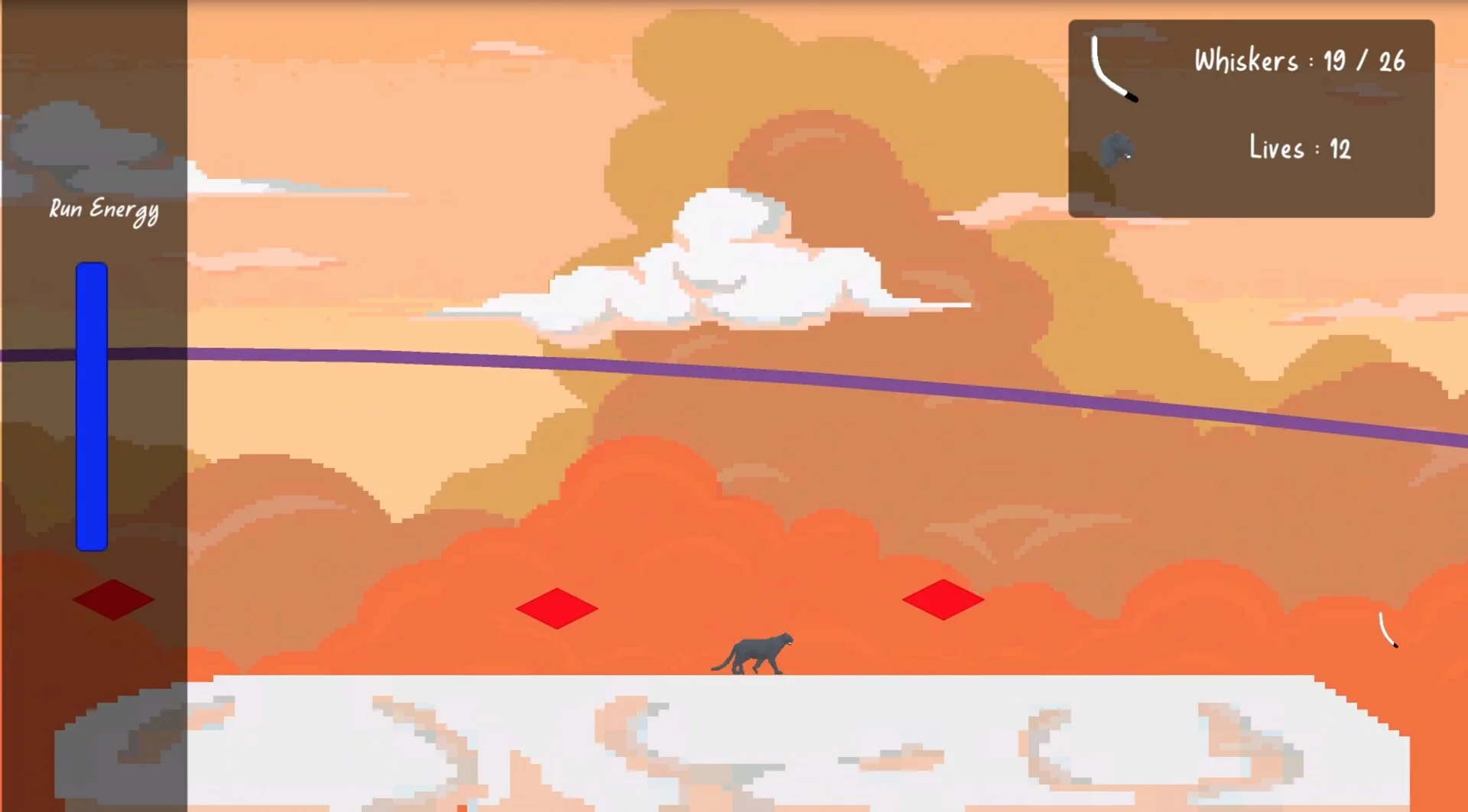 Изображение игры: Yarn