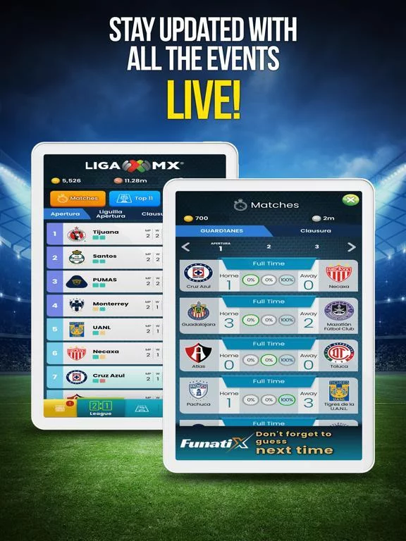 Изображение игры: Real Manager