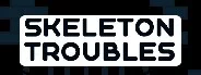 Изображение игры: Skeleton Troubles