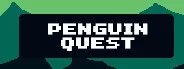 Изображение игры: Penguin Quest