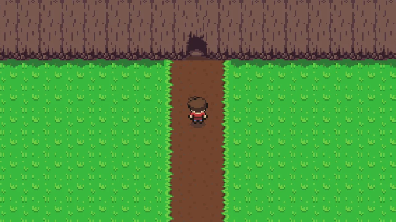 Изображение игры: Adventure of Elysia