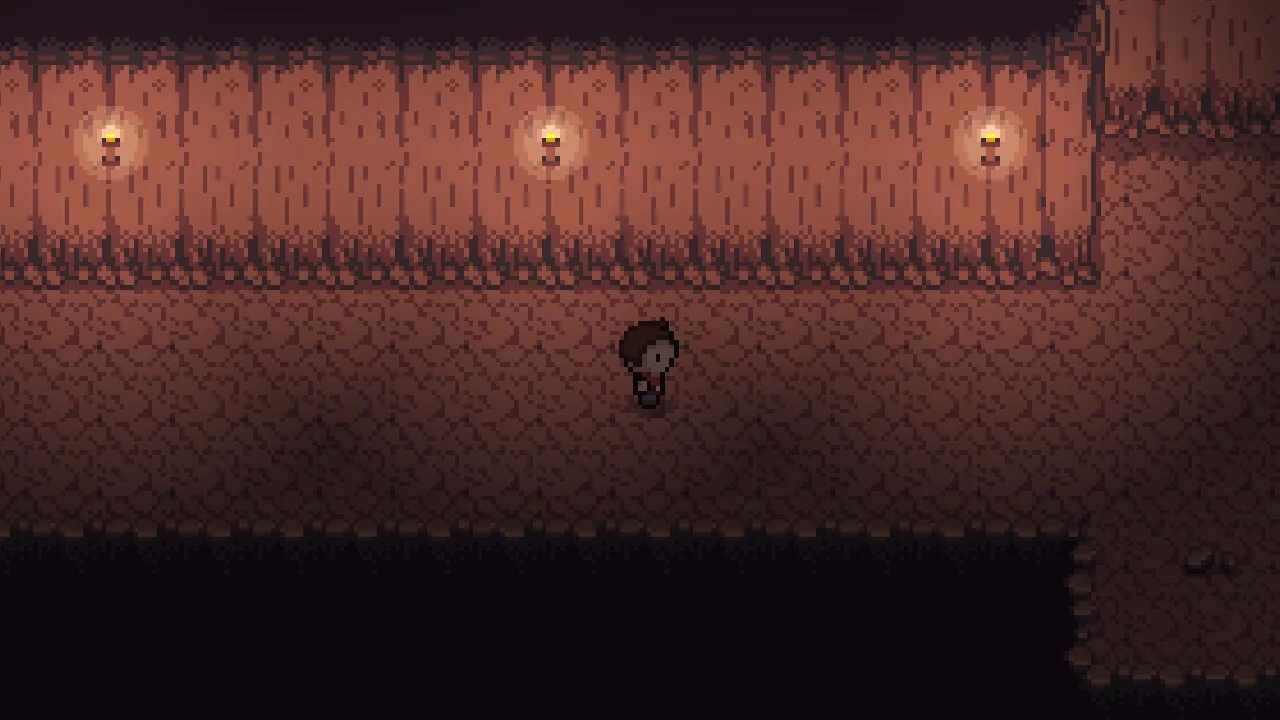 Изображение игры: Adventure of Elysia
