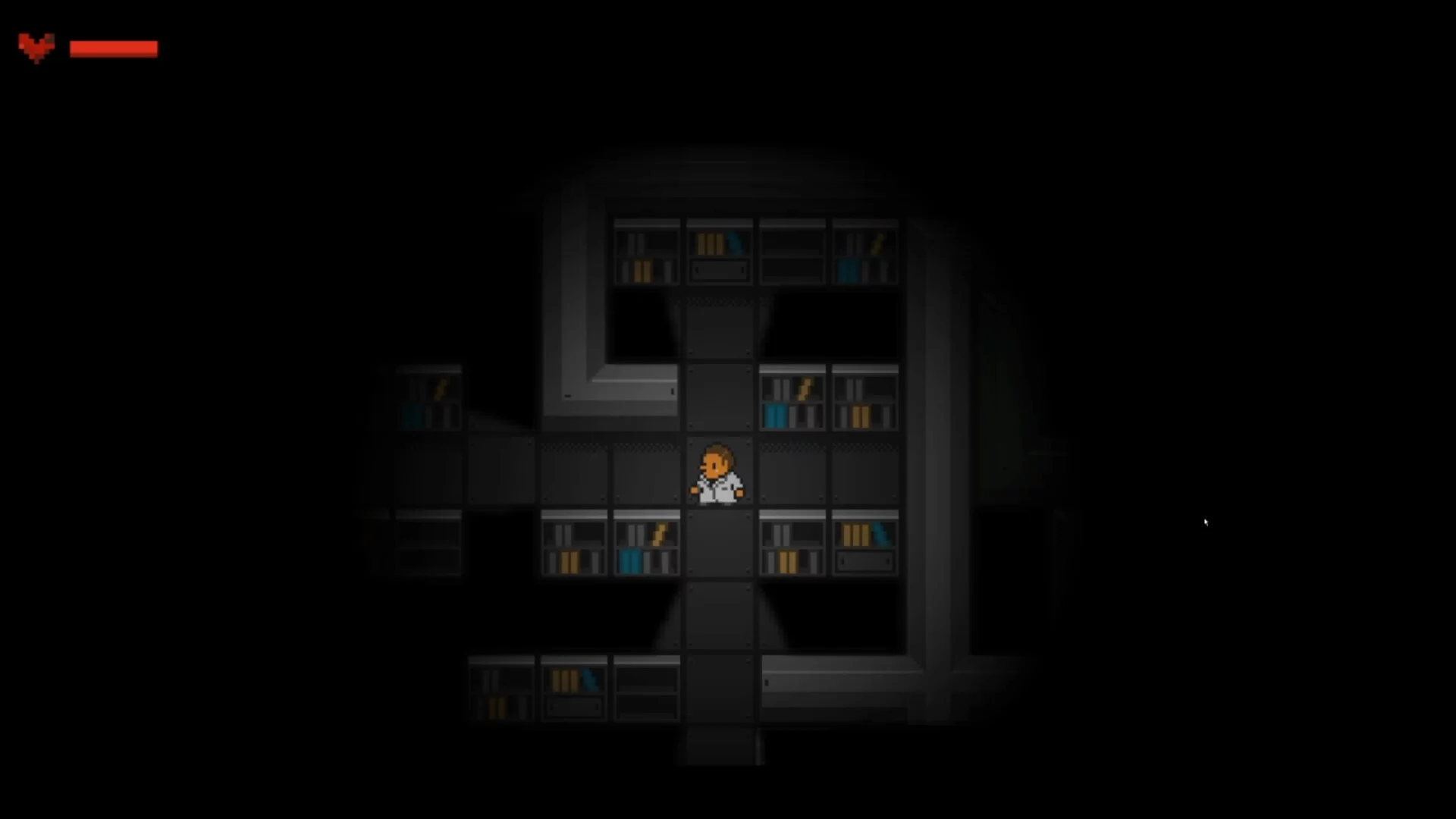 Изображение игры: Mirastell